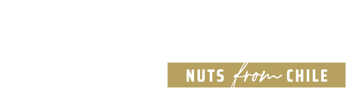Alicahue Nuts